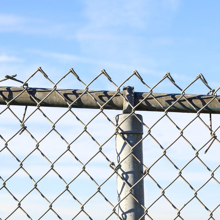 Commercial Remodeling in Bedford, TX (1)