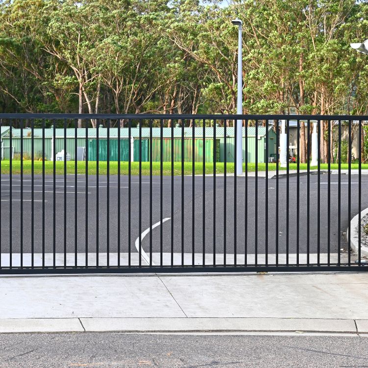 Southeast KY Fence & Deck