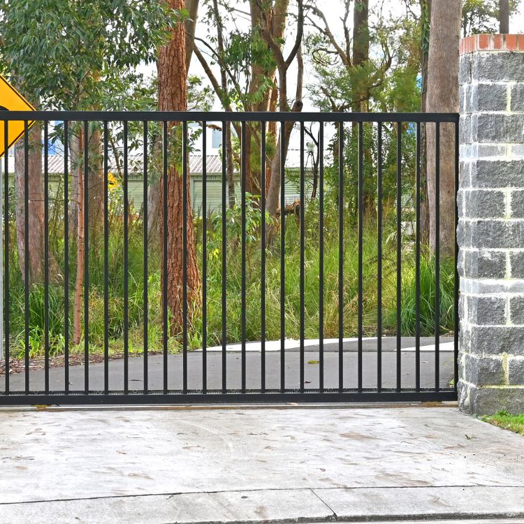 Southeast KY Fence & Deck