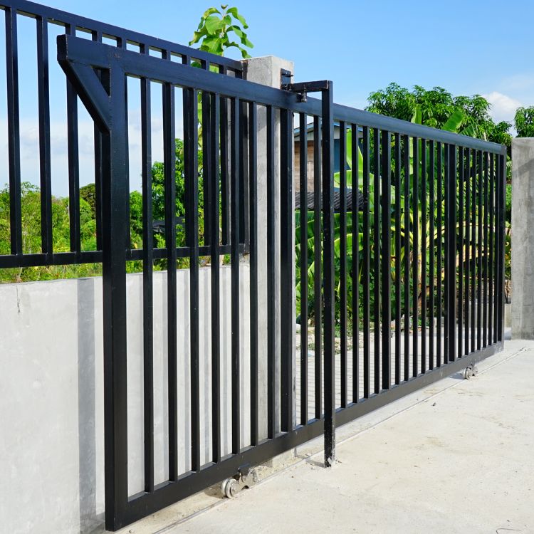 Southeast KY Fence & Deck